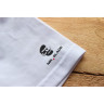 Футболка MR BLADE АНТИВИРУС XL MB189