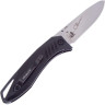 Нож MR BLADE BANG STONEWASH MB041