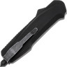 Складной нож MR.BLADE RAME MBS400-BSW MBS400-BSW/BK